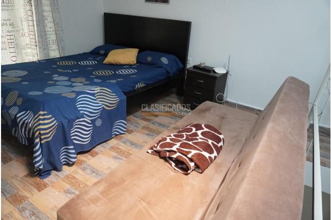 Casas, Venta, San Fernando - $2.100.000.000