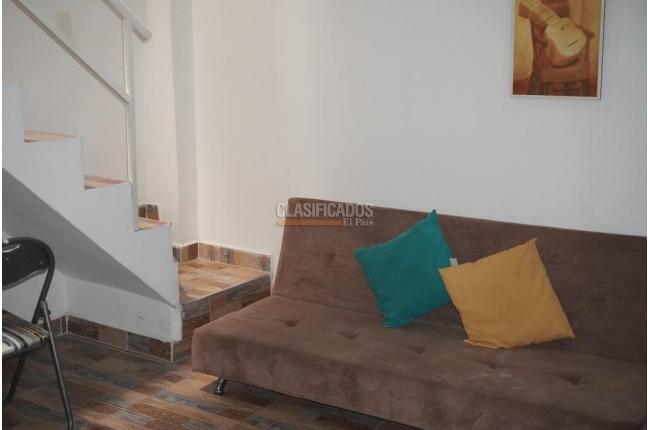 Casas, Venta, San Fernando - $2.100.000.000