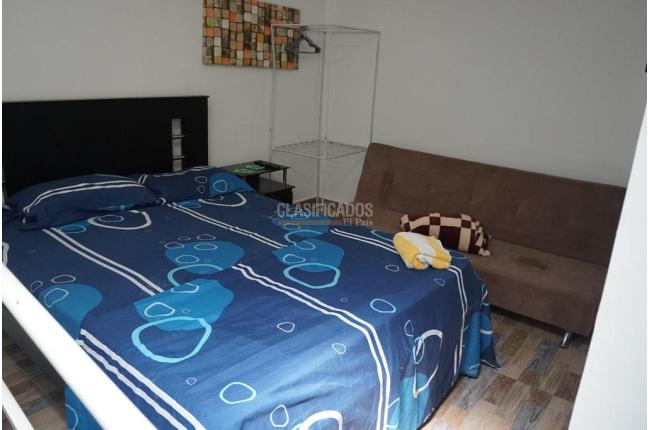 Casas, Venta, San Fernando - $2.100.000.000