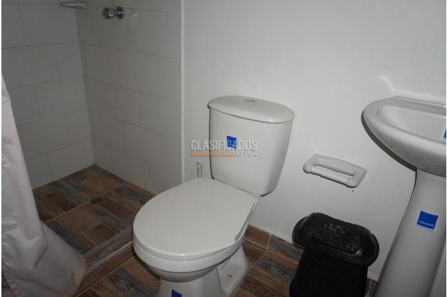 Casas, Venta, San Fernando - $2.100.000.000