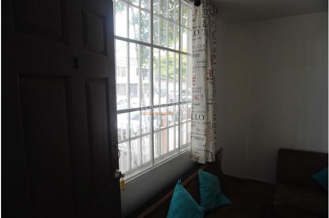 Casas, Venta, San Fernando - $2.100.000.000