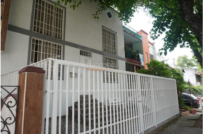 Casas, Venta en San Fernando