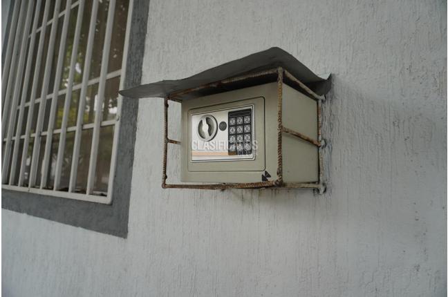 Casas, Venta en San Fernando