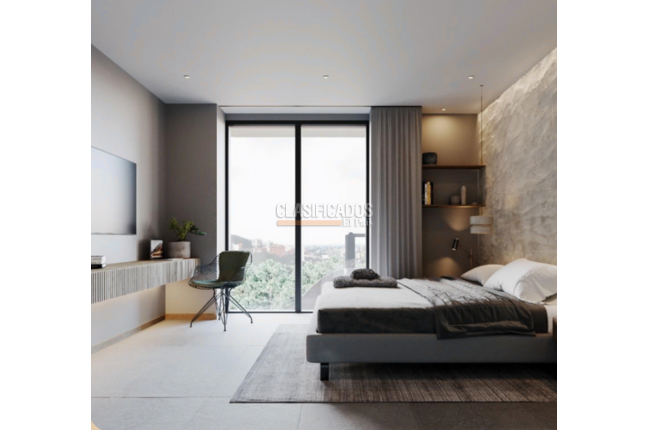 Apartamentos, Venta en Granada