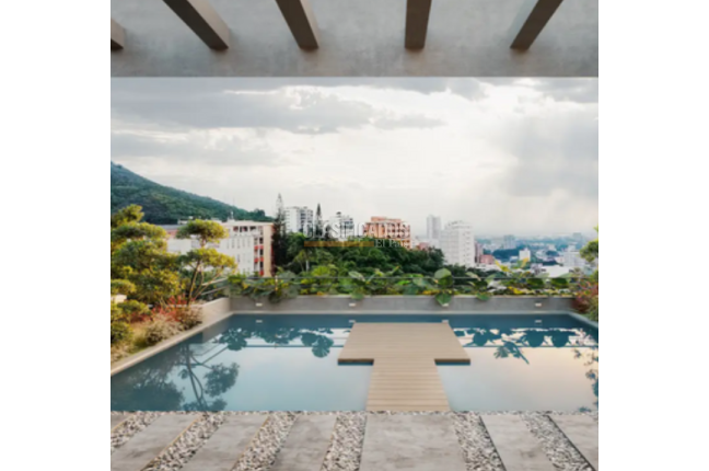 Apartamentos, Venta, Granada - $1.094.565.702