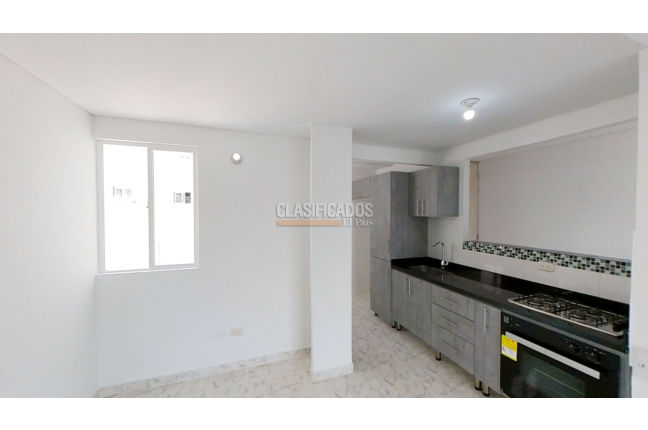 Apartamentos, Venta en Ciudad Pacifica