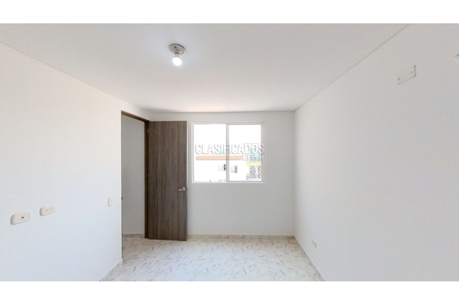Apartamentos, Venta en Ciudad Pacifica