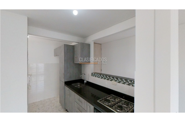 Apartamentos, Venta, Ciudad Pacifica - $184.000.000