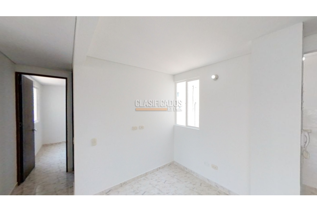 Apartamentos, Venta, Ciudad Pacifica - $184.000.000