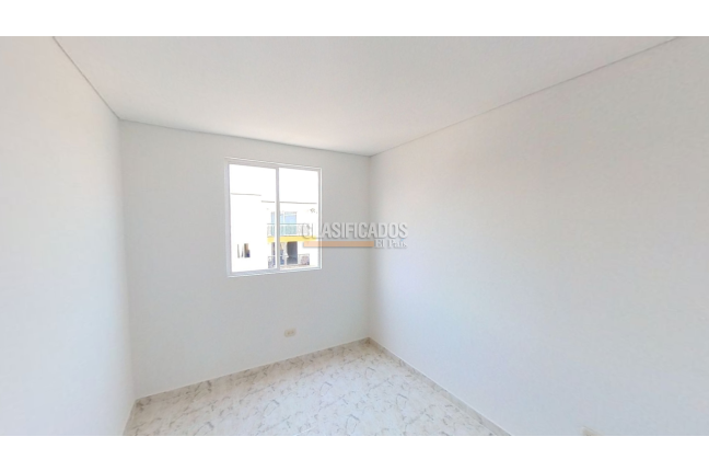 Apartamentos, Venta, Ciudad Pacifica - $184.000.000