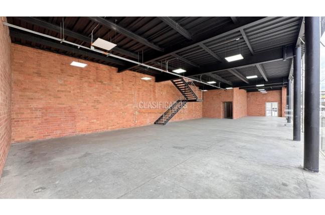 Locales y Bodegas, Alquiler, Arroyohondo - $22.760.000