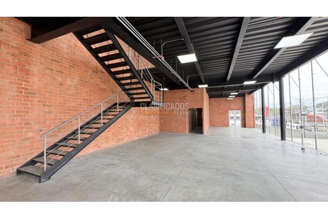 Locales y Bodegas, Alquiler, Arroyohondo - $22.760.000