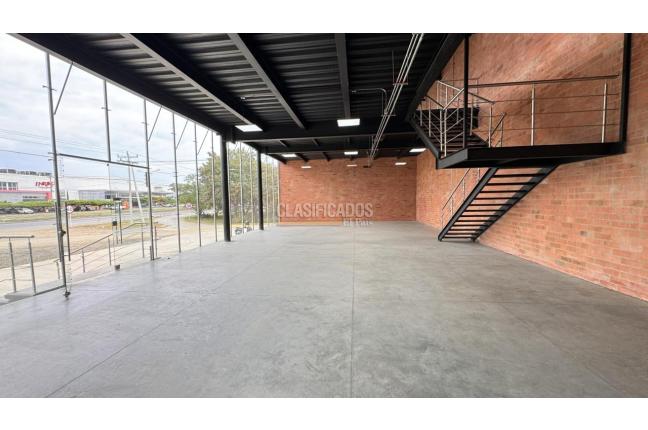 Locales y Bodegas, Alquiler, Arroyohondo - $22.760.000
