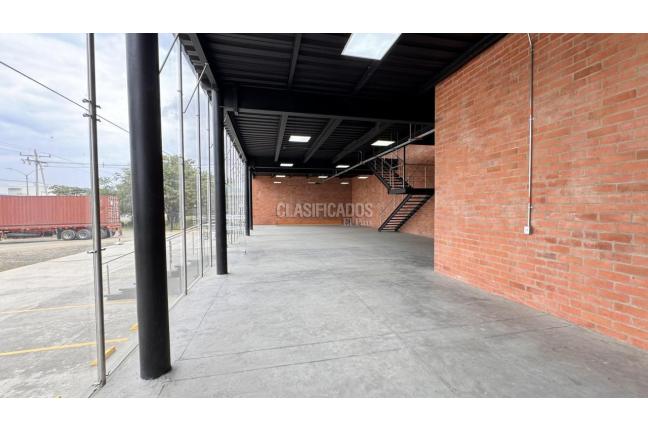 Locales y Bodegas, Alquiler, Arroyohondo - $22.760.000
