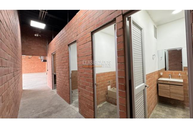 Locales y Bodegas, Alquiler, Arroyohondo - $22.760.000