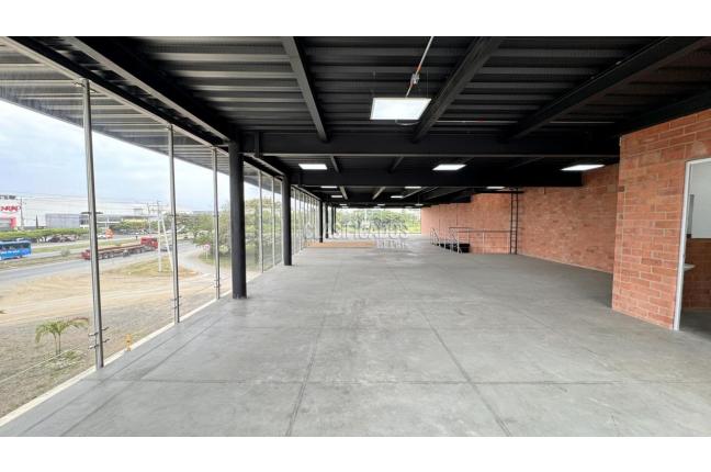 Locales y Bodegas, Alquiler, Arroyohondo - $22.760.000