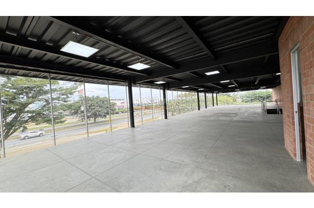Locales y Bodegas, Alquiler, Arroyohondo - $22.760.000