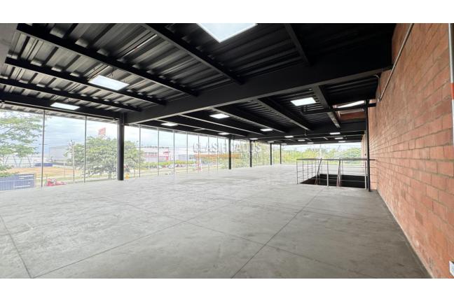 Locales y Bodegas, Alquiler, Arroyohondo - $22.760.000