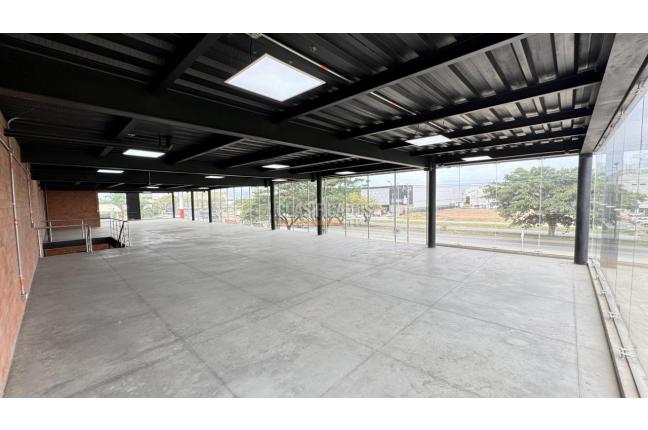 Locales y Bodegas, Alquiler, Arroyohondo - $22.760.000