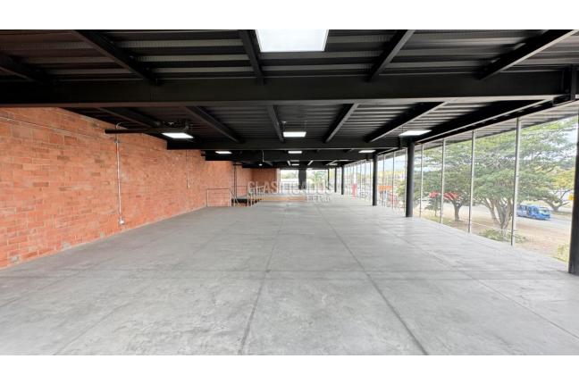 Locales y Bodegas, Alquiler, Arroyohondo - $22.760.000