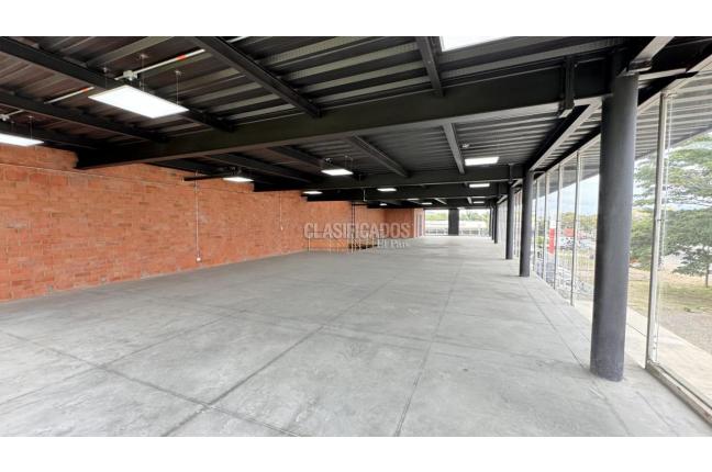 Locales y Bodegas, Alquiler, Arroyohondo - $22.760.000