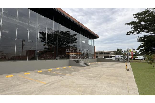 Locales y Bodegas, Alquiler, Arroyohondo - $22.760.000