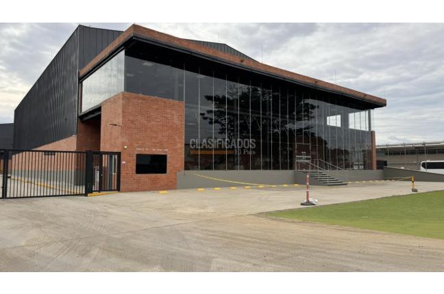 Locales y Bodegas, Alquiler, Arroyohondo - $22.760.000