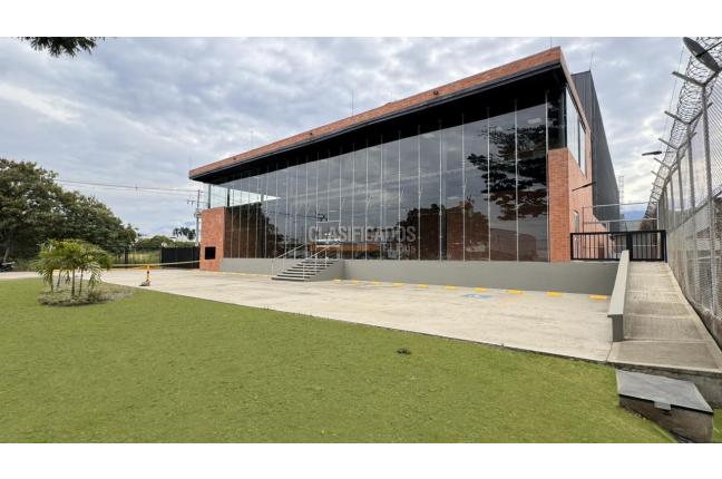 Locales y Bodegas, Alquiler, Arroyohondo - $22.760.000