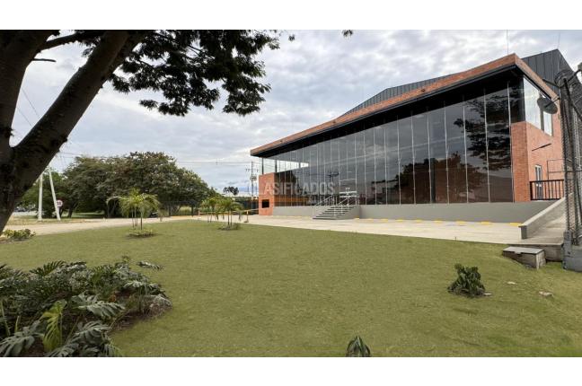 Locales y Bodegas, Alquiler, Arroyohondo - $22.760.000