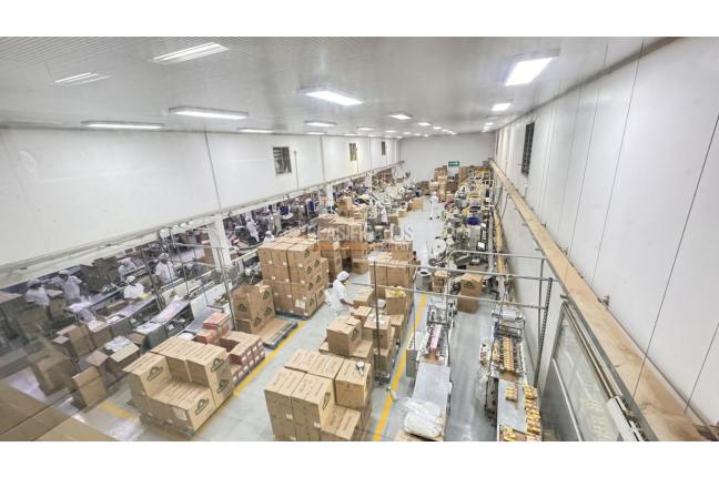 Locales y Bodegas, Alquiler, Yumbo - $16.188.000