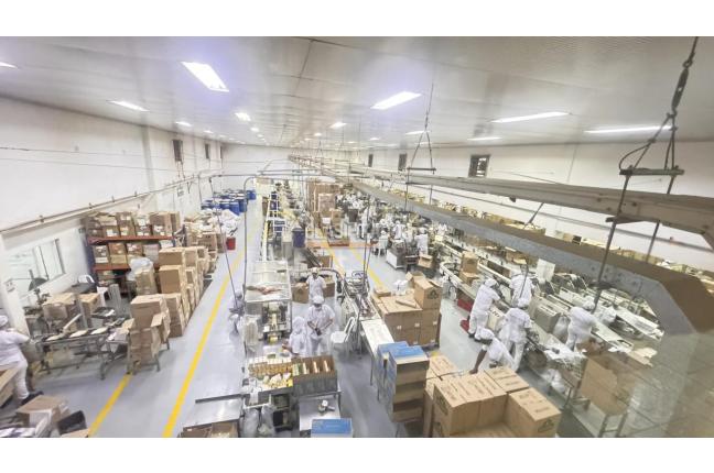 Locales y Bodegas, Alquiler, Yumbo - $16.188.000