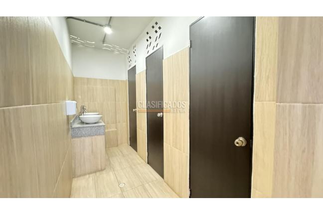 Locales y Bodegas, Alquiler, Salomia - $16.695.000