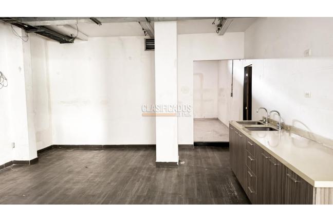 Locales y Bodegas, Alquiler, Salomia - $16.695.000