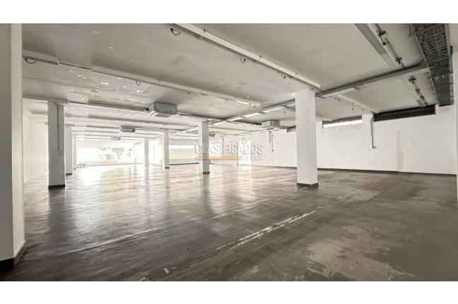 Locales y Bodegas, Alquiler, Salomia - $16.695.000