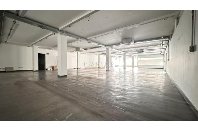 Locales y Bodegas, Alquiler, Salomia - $16.695.000