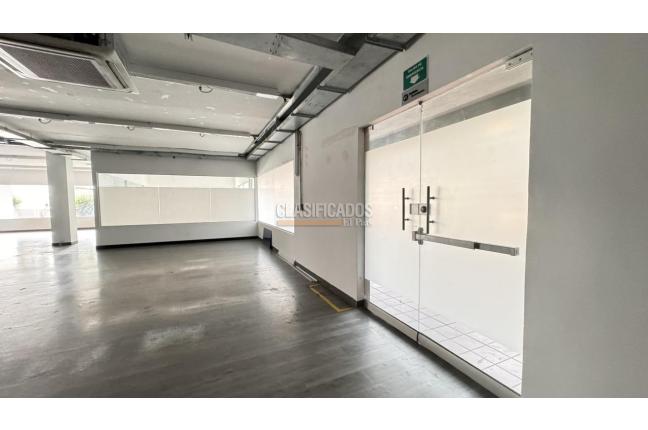 Locales y Bodegas, Alquiler, Salomia - $16.695.000