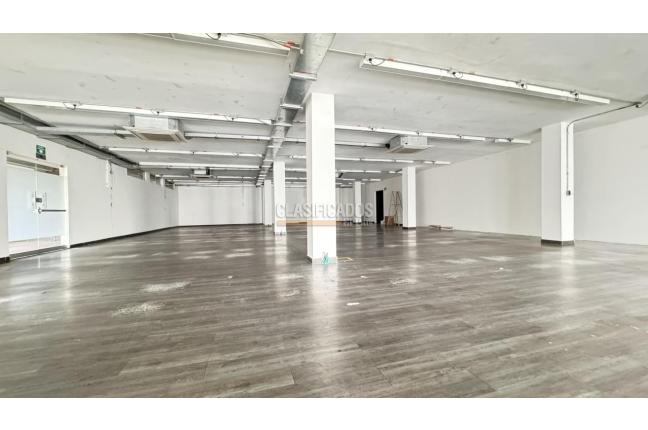 Locales y Bodegas, Alquiler, Salomia - $16.695.000