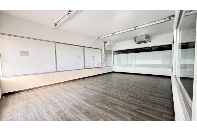 Locales y Bodegas, Alquiler, Salomia - $16.695.000