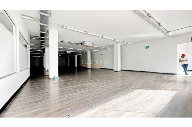 Locales y Bodegas, Alquiler, Salomia - $16.695.000