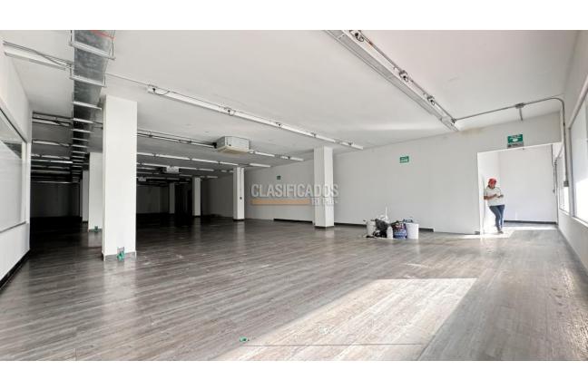 Locales y Bodegas, Alquiler, Salomia - $16.695.000