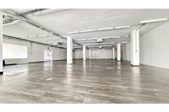 Locales y Bodegas, Alquiler, Salomia - $16.695.000