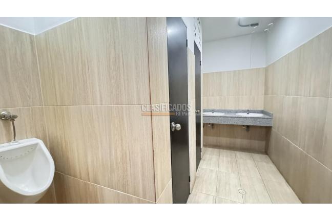 Oficinas y Consultorios, Alquiler, Salomia - $16.695.000