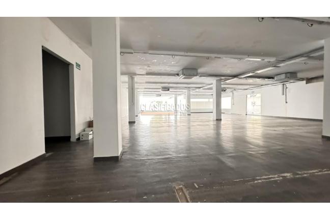 Oficinas y Consultorios, Alquiler, Salomia - $16.695.000