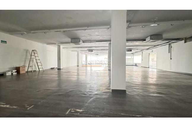 Oficinas y Consultorios, Alquiler, Salomia - $16.695.000