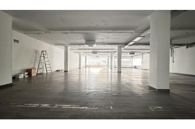 Oficinas y Consultorios, Alquiler, Salomia - $16.695.000