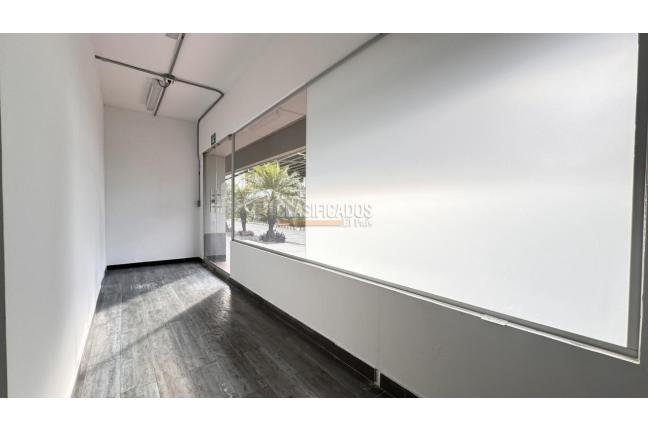 Oficinas y Consultorios, Alquiler, Salomia - $16.695.000