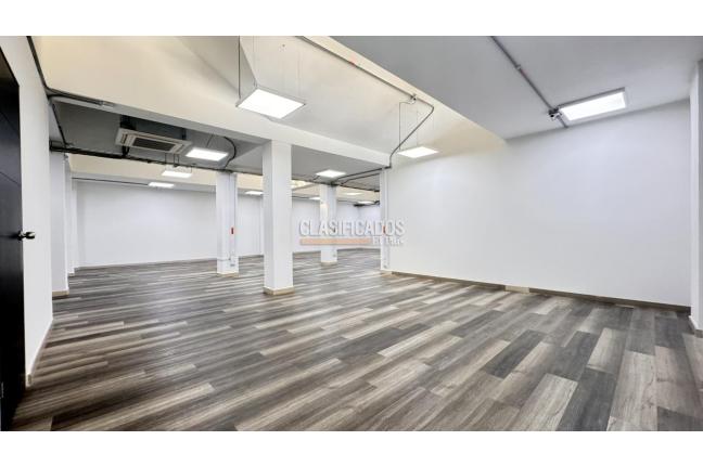 Oficinas y Consultorios, Alquiler, Salomia - $6.300.000