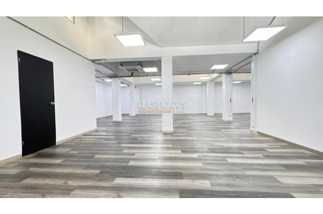 Oficinas y Consultorios, Alquiler, Salomia - $6.300.000