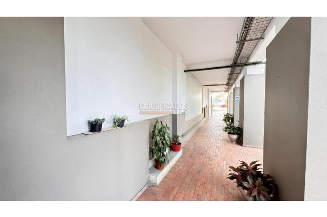 Oficinas y Consultorios, Alquiler, Salomia - $6.300.000