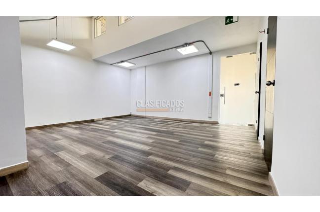 Oficinas y Consultorios, Alquiler, Salomia - $6.300.000